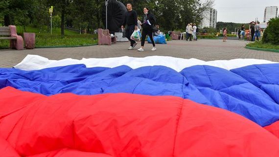 прописка в Дагестане